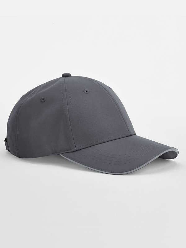 graphite grey/light grey